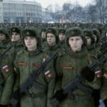 militari rusi armata rusa sursa foto agerpres