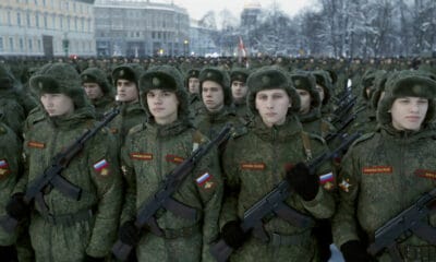 militari rusi armata rusa sursa foto agerpres