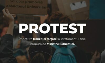 protest e1647189782966.jpg