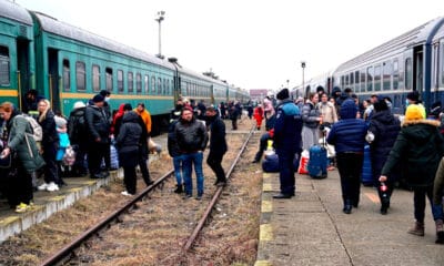 refugiati ucraina gara 3