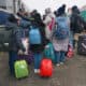 refugiati ucraina gara1