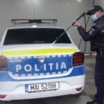 spalatorii auto ilegale sursa europol