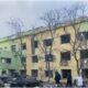 spital bombardat ucraina mariupol