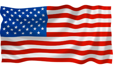 sua steag america sursa foto pixabay