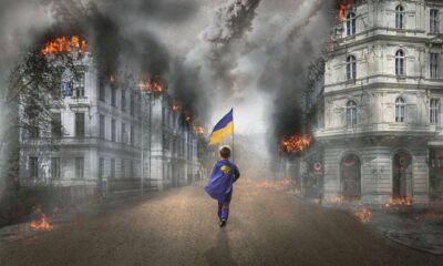 ucraina razboi sursa foto pixabay