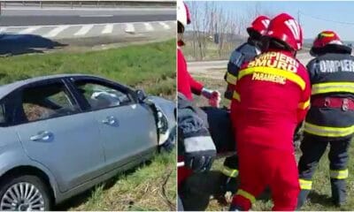 accident a1 arges (1)