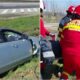 accident a1 arges (1)