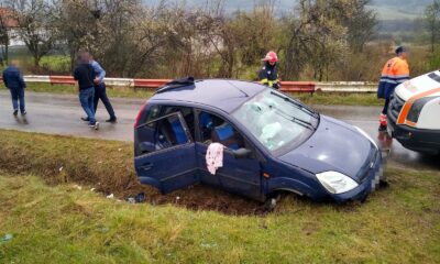 accident arges 2