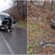 accident dn 1 cluj (1)