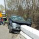 accident hd (2)
