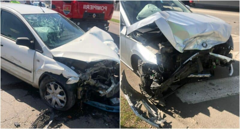 accident timisoara (1)