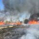delta vacareti incendiu1