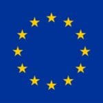 europa steag bun sursa oficiala e1595922820744.jpg