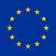 europa steag bun sursa oficiala e1595922820744.jpg