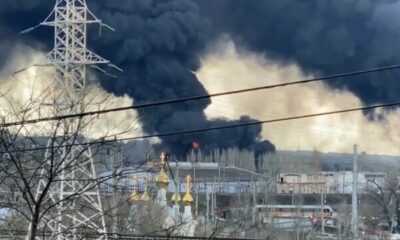 incendii odesa ucraina flacari