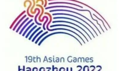 jocurile asiei 2022 sursa foto facebook