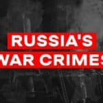 web rusia crima ucraina sursa twitter dmytro kuleba