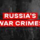 web rusia crima ucraina sursa twitter dmytro kuleba