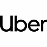 uber logo black 1000x600.jpg