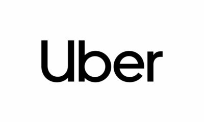uber logo black 1000x600.jpg