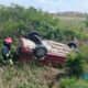 accident a1 arges (2)