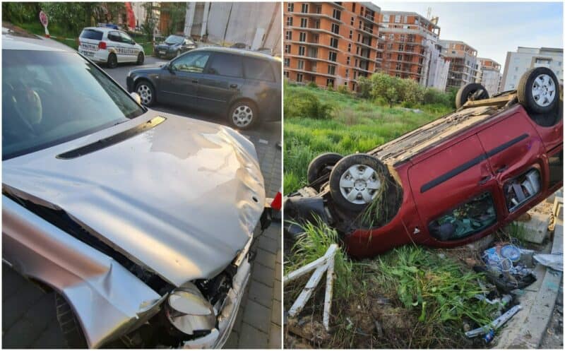 accident cluj (2)