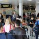 aeroport henri coanda sirian prins pasaport fals