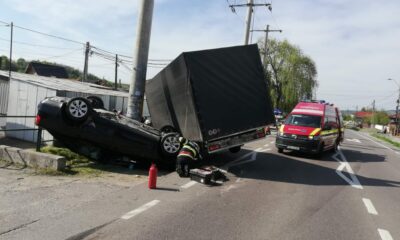 arges accident (9)