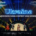 castigator eurovision 2022 ucraina