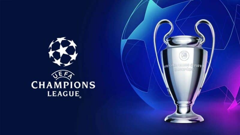 champions league e1594386578812.jpg