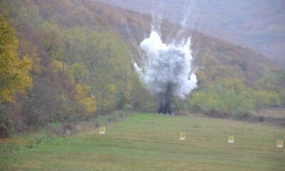 distrugeri explozibil munitie poligon.jpg