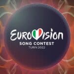 eurovision 2022 sursa facebook