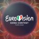 eurovision 2022 sursa facebook