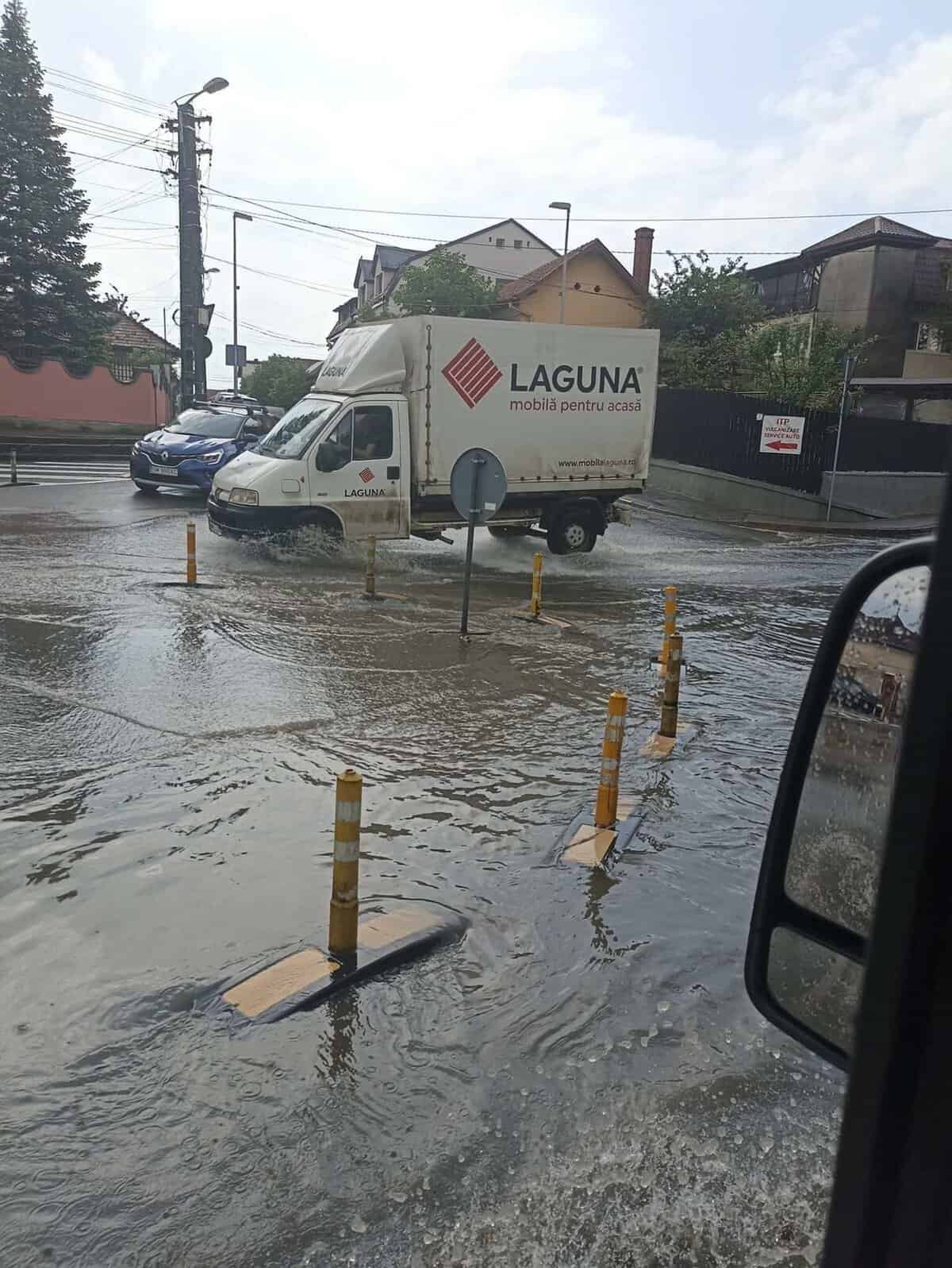inundatie4