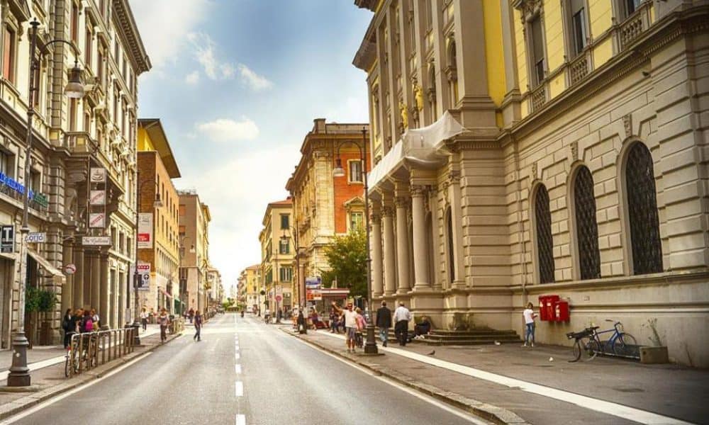 italia strada pixabay 1000x600.jpg