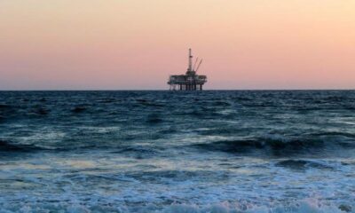 offshore petrol gaze exploatare mare pixabay 1000x600.jpg