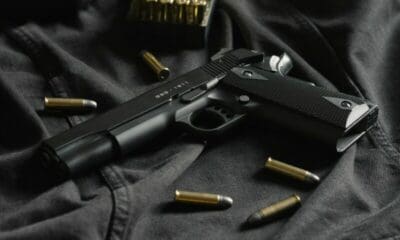 pistol letal e1649773778967.jpg