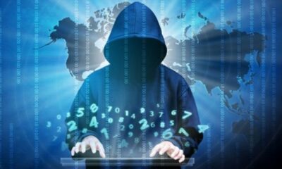 securitate cibernetica hacker internet 590x354