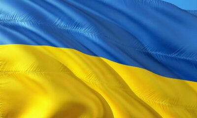 steag ucraina sursa foto pixabay