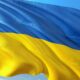 steag ucraina sursa foto pixabay