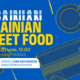 ukrainian street food day la tiff 2022.png