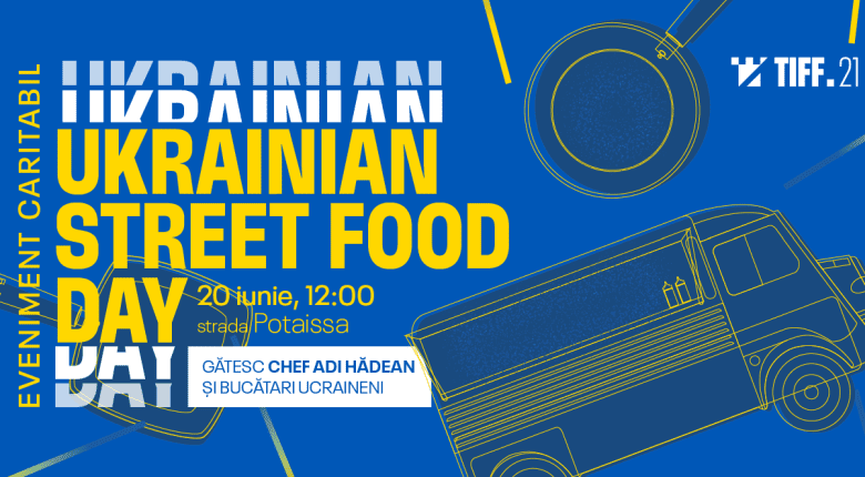 ukrainian street food day la tiff 2022.png