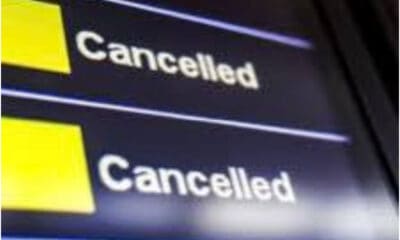 zboruri anulate sursa foto facebook anpc