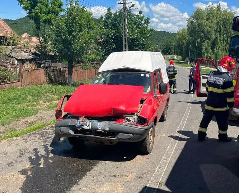 accident mures (14)