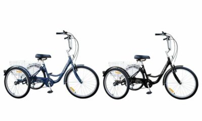 biciclete cargo pegas 1000x600.jpg