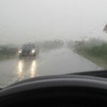 conducere pe timp de ploaie 1000x600.jpg