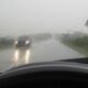 conducere pe timp de ploaie 1000x600.jpg