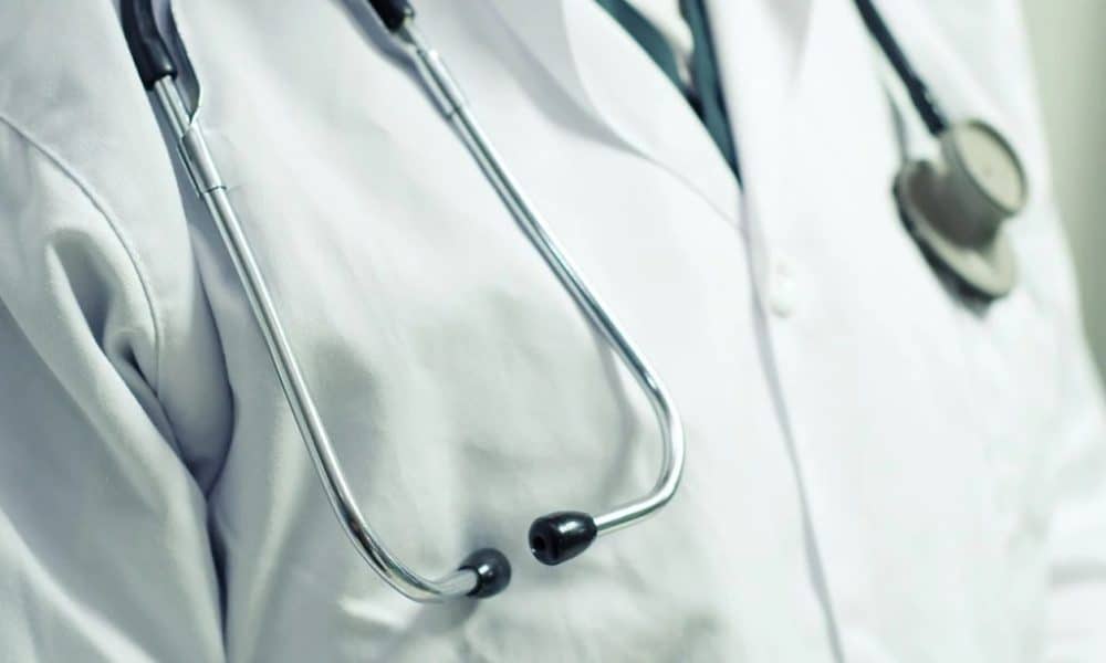 doctor medic sanatate pixabay 1000x600.jpg