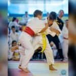 judo ebihoreanul 22062022.jpg