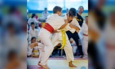judo ebihoreanul 22062022.jpg